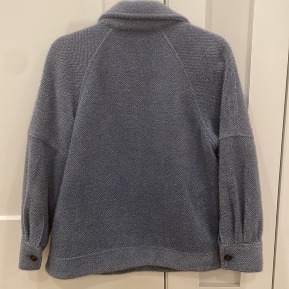 Greylin jacket - Picture 2 of 5